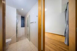 Marina One Residences (D1), Apartment #568668221